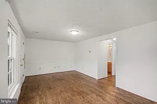 42 Teal Ct, La Plata, MD 20646 - Photo 6