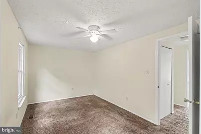 42 Teal Court, La Plata, MD 20646 - Photo 24