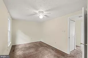42 Teal Ct, La Plata, MD 20646 - Photo 24