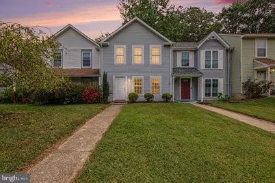 42 Teal Court, La Plata, MD 20646 - Photo 1