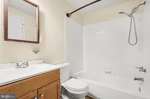 42 Teal Ct, La Plata, MD 20646 - Photo 20