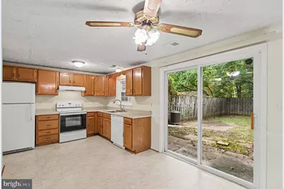 42 Teal Court, La Plata, MD 20646 - Photo 8