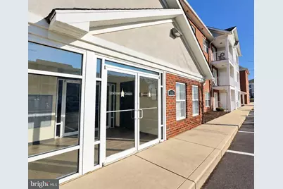 101 Carols Place #13, La Plata, MD 20646 - Photo 22