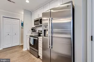 101 Carol's Pl, La Plata, MD 20646 - Photo 10