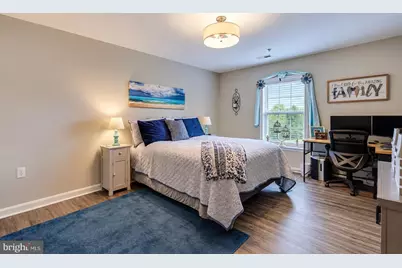 101 Carols Place #13, La Plata, MD 20646 - Photo 14