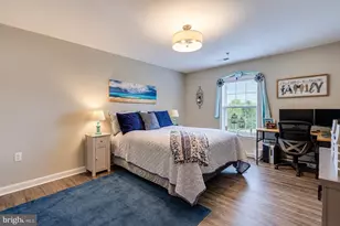 101 Carol's Pl, La Plata, MD 20646 - Photo 14
