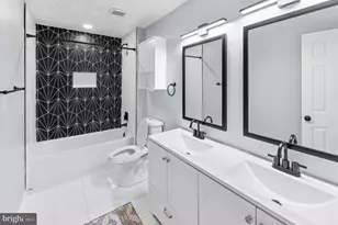 51 Keepsake Pl, Waldorf, MD 20602 - Photo 14