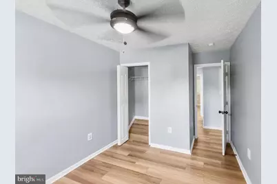 51 Keepsake Place, Waldorf, MD 20602 - Photo 16