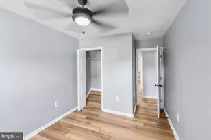 51 Keepsake Pl, Waldorf, MD 20602 - Photo 16
