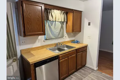 319 Frederick Drive, La Plata, MD 20646 - Photo 2