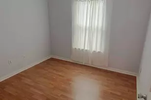 319 Frederick Dr, La Plata, MD 20646 - Photo 10