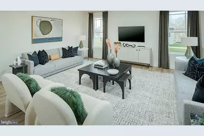 10505 Cosmos Court, La Plata, MD 20646 - Photo 10