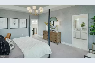 10505 Cosmos Court, La Plata, MD 20646 - Photo 12