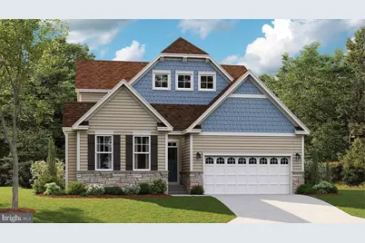 10505 Cosmos Court, La Plata, MD 20646 - Photo 1
