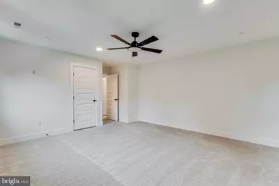 12119 Riverview Drive, Newburg, MD 20664 - Photo 22