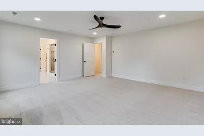 12119 Riverview Drive, Newburg, MD 20664 - Photo 28