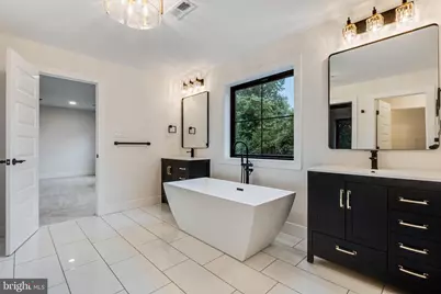 12119 Riverview Drive, Newburg, MD 20664 - Photo 34