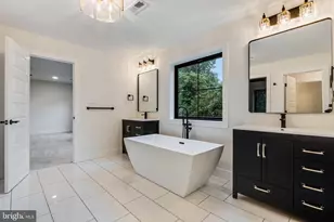 12119 Riverview Dr, Newburg, MD 20664 - Photo 34