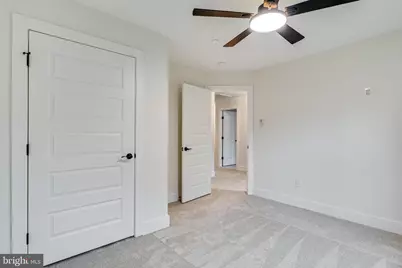 12119 Riverview Drive, Newburg, MD 20664 - Photo 40