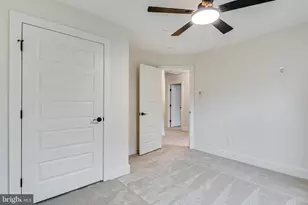 12119 Riverview Dr, Newburg, MD 20664 - Photo 40