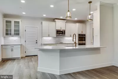 12119 Riverview Drive, Newburg, MD 20664 - Photo 12