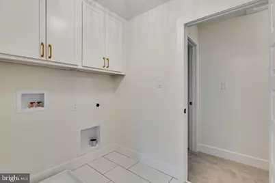 12119 Riverview Drive, Newburg, MD 20664 - Photo 36