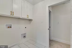 12119 Riverview Dr, Newburg, MD 20664 - Photo 36