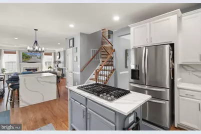 2994 Devonfield Avenue, Waldorf, MD 20603 - Photo 8