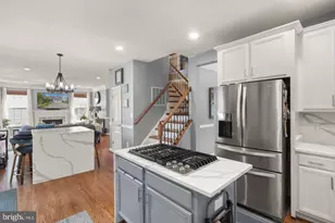 2994 Devonfield Ave, Waldorf, MD 20603 - Photo 8