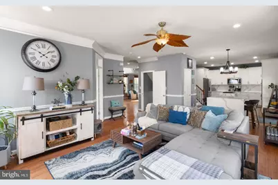 2994 Devonfield Avenue, Waldorf, MD 20603 - Photo 14