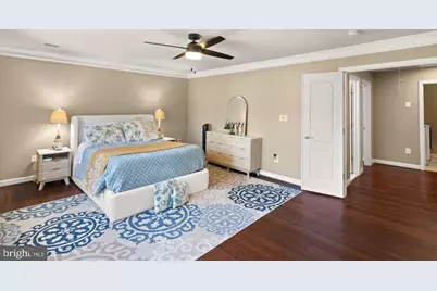2994 Devonfield Avenue, Waldorf, MD 20603 - Photo 20