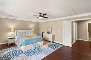 2994 Devonfield Ave, Waldorf, MD 20603 - Photo 20