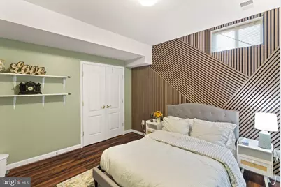 2994 Devonfield Avenue, Waldorf, MD 20603 - Photo 38