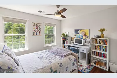 2994 Devonfield Avenue, Waldorf, MD 20603 - Photo 30