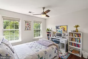 2994 Devonfield Ave, Waldorf, MD 20603 - Photo 30