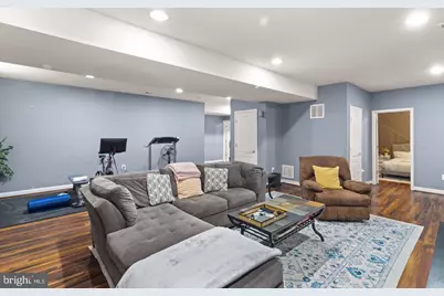 2994 Devonfield Avenue, Waldorf, MD 20603 - Photo 36