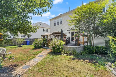 2994 Devonfield Avenue, Waldorf, MD 20603 - Photo 46