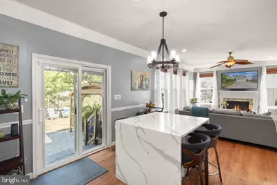 2994 Devonfield Avenue, Waldorf, MD 20603 - Photo 10