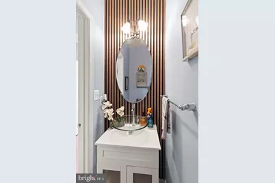 2994 Devonfield Avenue, Waldorf, MD 20603 - Photo 18