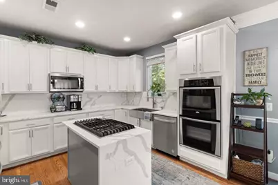 2994 Devonfield Avenue, Waldorf, MD 20603 - Photo 6