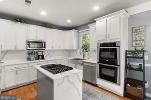 2994 Devonfield Ave, Waldorf, MD 20603 - Photo 6