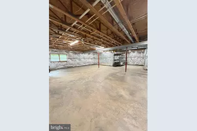 11325 Wicomico Oaks Place, Charlotte Hall, MD 20622 - Photo 34