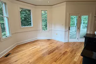 11325 Wicomico Oaks Pl, Charlotte Hall, MD 20622 - Photo 10