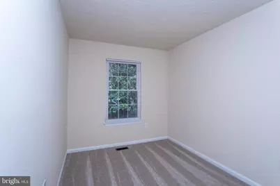 4320 Drake Court, Waldorf, MD 20603 - Photo 20