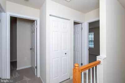 4320 Drake Court, Waldorf, MD 20603 - Photo 14