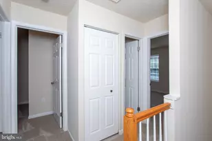 4320 Drake Ct, Waldorf, MD 20603 - Photo 14
