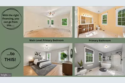 6313 Grant Chapman Drive, La Plata, MD 20646 - Photo 42