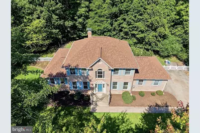 6313 Grant Chapman Drive, La Plata, MD 20646 - Photo 40