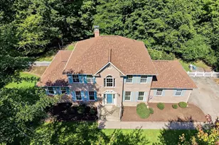 6313 Grant Chapman Dr, La Plata, MD 20646 - Photo 40