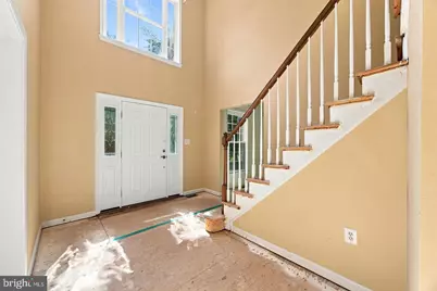 6313 Grant Chapman Drive, La Plata, MD 20646 - Photo 4